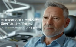 28岁想矫正牙齿，还来得及吗？