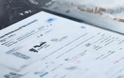 2025武汉矫正牙齿多少钱？最新价格表及影响因素有哪些？