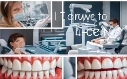 矫正牙齿时牙松了怎么办？