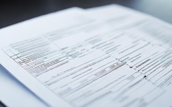 种植牙集采后，门诊病历有哪些新要求？