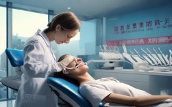 武汉协和医院牙齿矫正效果好不好？价格贵不贵？适合哪些人？靠谱吗？