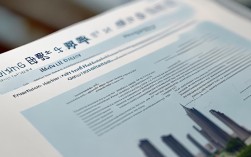 南京精神病人医保新政能否减轻就医负担？