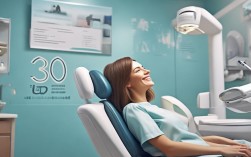 30岁矫正牙齿现在还来得及吗？