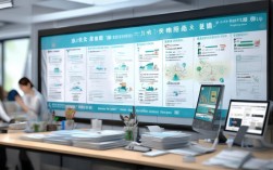 苏州2025居民医保报销政策有新调整吗？