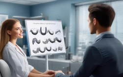 隐形矫正牙齿到底贵不贵？费用问题详解