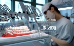 科瓦口腔种植牙2025新技术效果如何？