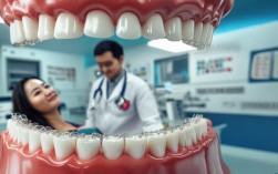 青浦牙齿矫正怎么选？效果、价格、方法、适合人群怎么挑靠谱？