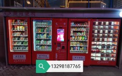 抖音自助下单平台的低价优势从何而来？