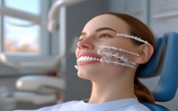 牙齿牙套矫正的费用大概要多少？