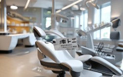 诺贝种植牙价格