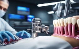 ITI种植牙品牌好吗？效果和口碑到底怎么样？