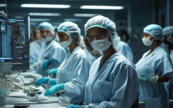 美国应对新冠疫情研究，美国应对新冠疫情研究报告