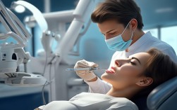 虎牙齿矫正一个牙大概需要多少钱？