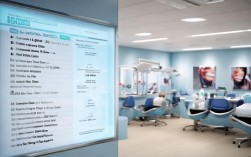 种植牙品牌医院排名哪家强？选医院看品牌还是技术更关键？