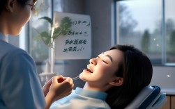 矫正牙齿复诊费用为何这么高？