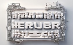 2025牙齿矫正分哪几种？现在流行的隐形/传统/舌侧怎么选？