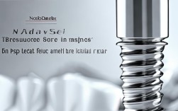 瑞典nobel种植牙个性化系列如何实现精准个性化定制？