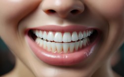 2025年牙齿特别丑矫正还来得及吗？现在有办法！