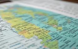 2025海南各县医保政策有哪些新变化？