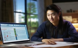 2025大学生医保参保新规何时落地？影响几何？