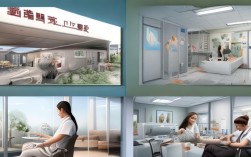 2025天津牙齿矫正哪家强？最新TOP3榜单出炉！