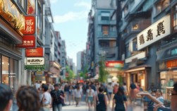 龙泉哪里矫正牙齿靠谱？专业机构推荐指南？