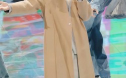 张栋梁牙齿矫正效果惊艳？背后原因与过程引关注