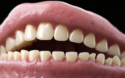 种植牙后牙龈增生是何原因？如何应对？会影响种植体吗？