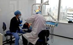 口腔正畸手术医院怎么选？效果和安全有保障吗？