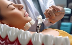 哪些种植牙品牌提供终身质保及具体保障范围？