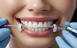 深覆合牙齿矫正的最佳方法是什么？效果能维持多久？