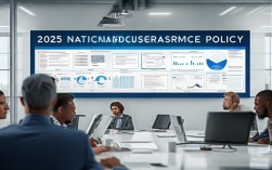 2025年医保缴费政策有何新变化？缴费标准如何调整？