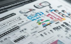 2025北京医保报销新调整？这些变化你get了吗？