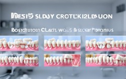 深圳牙齿矫正的详细步骤有哪些？