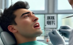 矫正完牙齿后为什么会疼？多久能恢复正常？