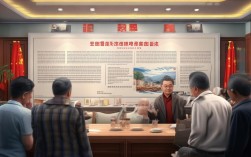 2025山东类风湿医保新政策，哪些治疗项目纳入报销？