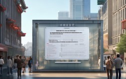 北京医保政策对不同人群有何规定？报销范围和比例怎么算？