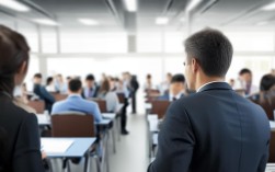 新规下欺诈骗保医保政策培训如何筑牢防线？