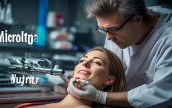 2025微创种植牙新技术效果如何？