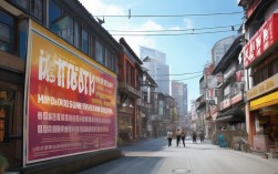 湖南长沙最新医保政策参保报销比例和流程具体是怎样的？