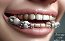 矫正牙齿后下颌咔咔响，是矫正必经阶段还是需处理的关节问题？