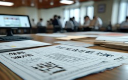 2025年河北省医保新规实施，有哪些惠民变化？