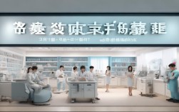 2025杭州种植牙哪家好？最新口碑医院医生推荐？