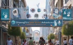 上海种植牙的好处究竟有哪些值得关注的独特优势呢？