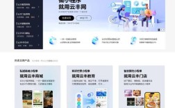 KS/DY点赞平台24小时秒单如何超低价自助下单？