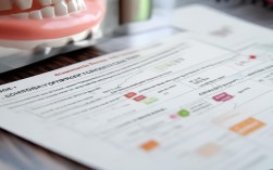 杭州牙齿矫正价位多少？不同情况价格差异大吗？