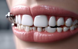 矫正过程中门牙松动为何发生？是否影响效果及如何处理？