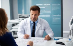 2025年种植牙收费有新调整？多地价格降幅多少？