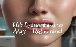 牙齿矫正为何会反弹？原因及有效预防方法解析