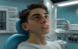 年轻人种植牙为何流行？健康与美观如何平衡？